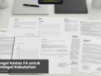 Photo by percetakanku.co.id - Cara Cek Nama Perusahaan Penempatan Pekerja Migran P3MI Terdaftar di Kemnaker