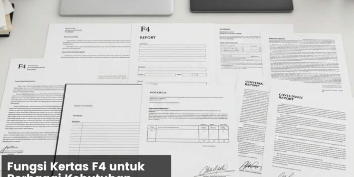 Photo by percetakanku.co.id - Cara Cek Nama Perusahaan Penempatan Pekerja Migran P3MI Terdaftar di Kemnaker