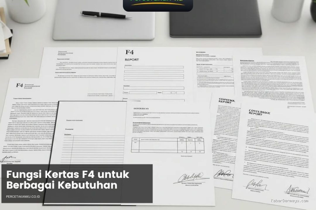 Photo by percetakanku.co.id - Cara Cek Nama Perusahaan Penempatan Pekerja Migran P3MI Terdaftar di Kemnaker