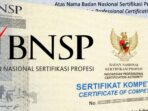 cara-memilih-lembaga-sertifikasi-profesi-lsp-resmi-untuk-syarat-magang-kerja-41057 Photo by sediksi.com - Cara Memilih Lembaga Sertifikasi Profesi LSP Resmi untuk Syarat Magang Kerja