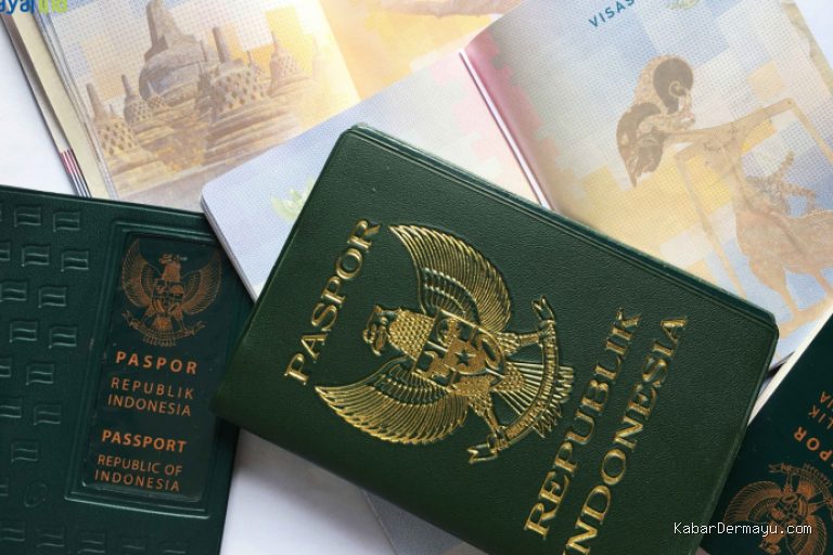 Cara Memperpanjang Kontrak Kerja Pabrik Luar Negeri Tanpa Pulang ke Indonesia