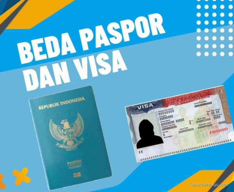 Cara Memperpanjang Kontrak Kerja Pabrik Luar Negeri Tanpa Pulang ke Indonesia