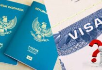 Cara Memperpanjang Kontrak Kerja Pabrik Luar Negeri Tanpa Pulang ke Indonesia