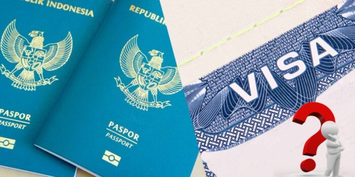 Cara Memperpanjang Kontrak Kerja Pabrik Luar Negeri Tanpa Pulang ke Indonesia