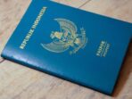 Photo by kartinimedia.id - Cara Mendaftar Antrean Paspor Online Lewat Aplikasi M-Paspor Tanpa Calo