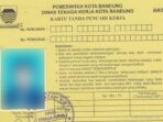 cara-mengurus-kartu-kuning-ak1-dinas-tenaga-kerja-secara-online-dari-rumah-14772 Photo by contohkumpulansurat.blogspot.com - Cara Mengurus Kartu Kuning AK1 Dinas Tenaga Kerja Secara Online dari Rumah