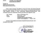 cara-mengurus-surat-izin-keluarga-dari-desa-untuk-syarat-kerja-luar-negeri-10690 Photo by andreasrusprince.blogspot.com - Cara Mengurus Surat Izin Keluarga dari Desa untuk Syarat Kerja Luar Negeri