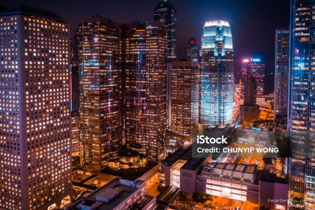 Photo by istockphoto.com - Cara Menjawab Pertanyaan Bersediakah Kerja Sistem Shift Malam Saat Interview