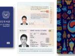 Photo by indonesian.korea.net - Cara Pindah Sektor Kerja di Korea Selatan Resmi Menurut Regulasi Tenaga Kerja