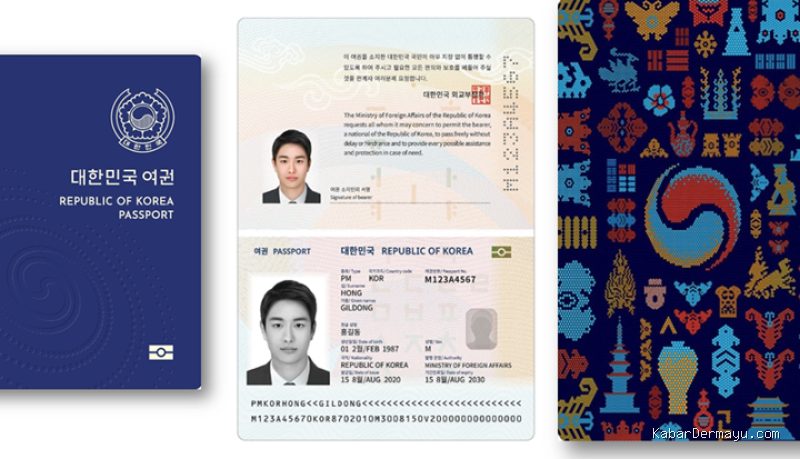 Photo by indonesian.korea.net - Cara Pindah Sektor Kerja di Korea Selatan Resmi Menurut Regulasi Tenaga Kerja