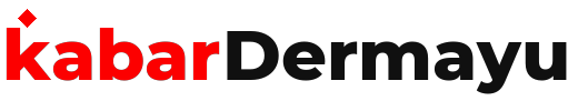Kabar Dermayu