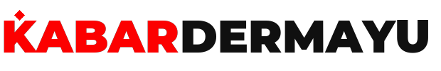 Kabar Dermayu