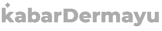 Kabar Dermayu