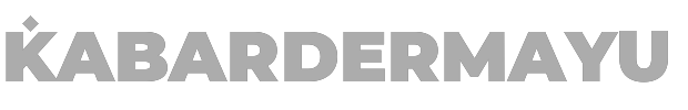 Kabar Dermayu