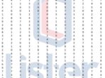 Photo by lister.co.id - Kisi-kisi Tes Ketahanan Kerja Krepelin Menjaga Grafik Tetap Naik Stabil