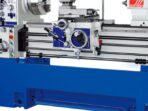 Photo by wijaya-machinery.blogspot.com - Kisi-kisi Tes Ketahanan Mental Interview Operator Bagian Machining Pabrik