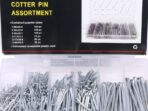 Photo by shopee.co.id - Kisi-kisi Tes Ketangkasan Tangan Merakit Baut Mur Menggunakan Pinset Pabrik
