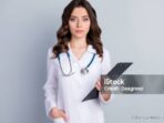 penyebab-asma-kambuhan-bikin-surat-bebas-keterangan-kerja-gagal-diterbitkan-73872 Photo by istockphoto.com - Penyebab Asma Kambuhan Bikin Surat Bebas Keterangan Kerja Gagal Diterbitkan