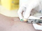 Photo by istockphoto.com - Penyebab Darah Rendah Anemia Membuat Peserta Gagal Tes Darah Rutin MCU