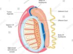 penyebab-muncul-varikokel-di-bagian-vital-saat-tes-fisik-dokter-khusus-pria-76898 Photo by shutterstock.com - Penyebab Muncul Varikokel di Bagian Vital Saat Tes Fisik Dokter Khusus Pria