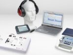 penyebab-telinga-sakit-dan-gagal-tes-audiometri-pendengaran-di-klinik-mcu-49850 Photo by syaf.co.id - Penyebab Telinga Sakit dan Gagal Tes Audiometri Pendengaran di Klinik MCU
