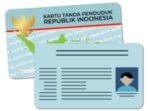 Photo by id.pngtree.com - Syarat Lengkap Pembuatan E-KTP Elektronik Khusus Keperluan Penerbitan E-PMI
