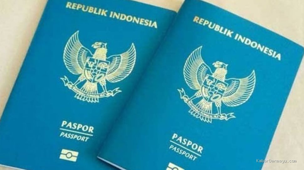 Photo by suara.com - Syarat Mengikuti Pelatihan Pra Pemberangkatan OPP Resmi dari Kantor BP2MI