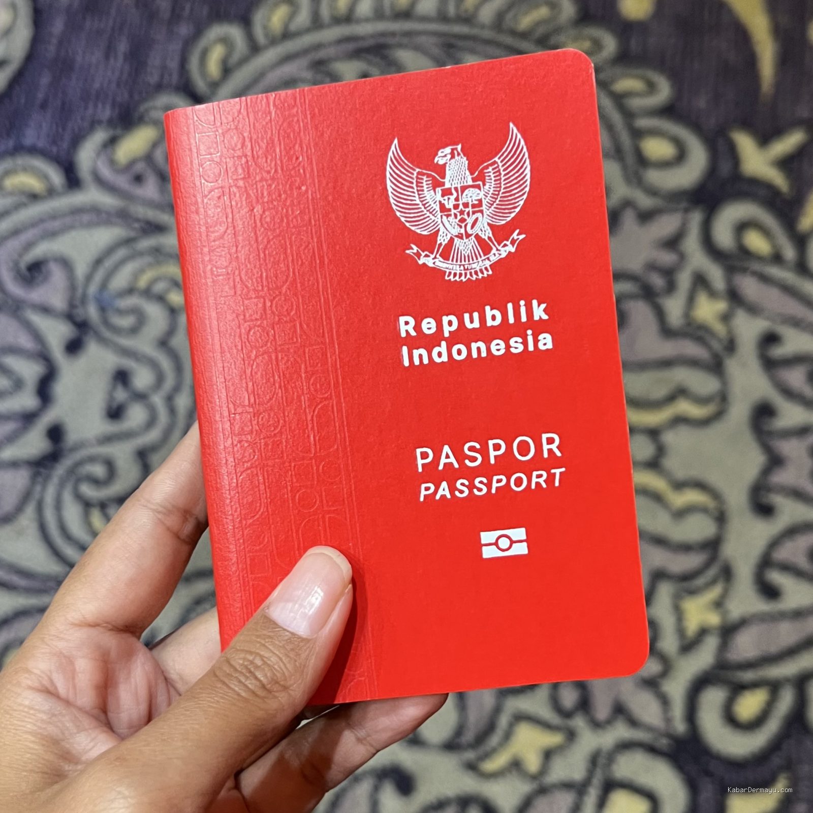 Syarat Mengikuti Pelatihan Pra Pemberangkatan OPP Resmi dari Kantor BP2MI