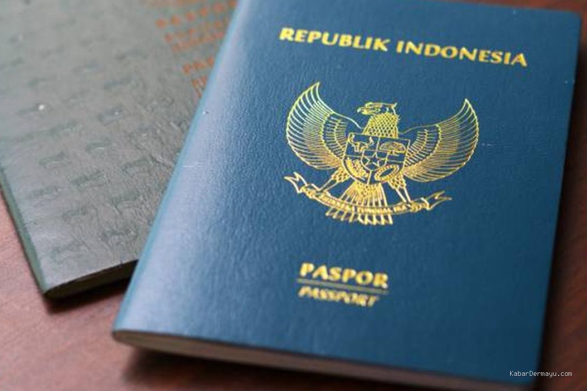 Syarat Mengikuti Pelatihan Pra Pemberangkatan OPP Resmi dari Kantor BP2MI
