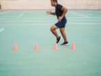 trik-mempersiapkan-fisik-untuk-tes-lari-shuttle-run-bolak-balik-cepat-88036 Photo by superlive.id - Trik Mempersiapkan Fisik untuk Tes Lari Shuttle Run Bolak Balik Cepat