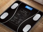 Photo by shopee.co.id - Trik Menjaga Berat Badan Ideal Menghindari Status Obesitas Saat Ditimbang