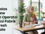 trik-menjawab-pertanyaan-apakah-anda-merokok-saat-interview-pabrik-jepang-36453 Photo by karirsmk.com - Trik Menjawab Pertanyaan Apakah Anda Merokok Saat Interview Pabrik Jepang