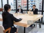 trik-menjawab-pertanyaan-berapa-saudara-kandung-saat-wawancara-hrd-pabrik-37012 Photo by istockphoto.com - Trik Menjawab Pertanyaan Berapa Saudara Kandung Saat Wawancara HRD Pabrik