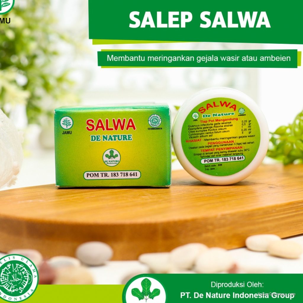 Trik Menyembuhkan Ambeien Wasir Ringan Sebelum Masuk Pemeriksaan Fisik MCU